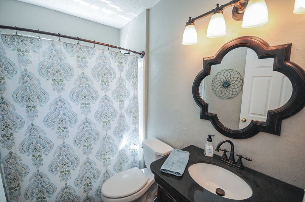 1286 Bannerman Road Tallahassee, FL 32312 - Photo 31 of 34 Gallery Image 31