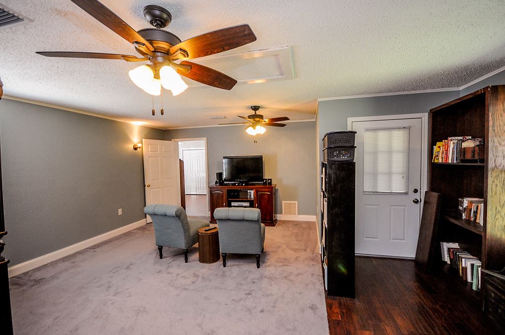 1286 Bannerman Road Tallahassee, FL 32312 - Photo 33 of 34 Gallery Image 33