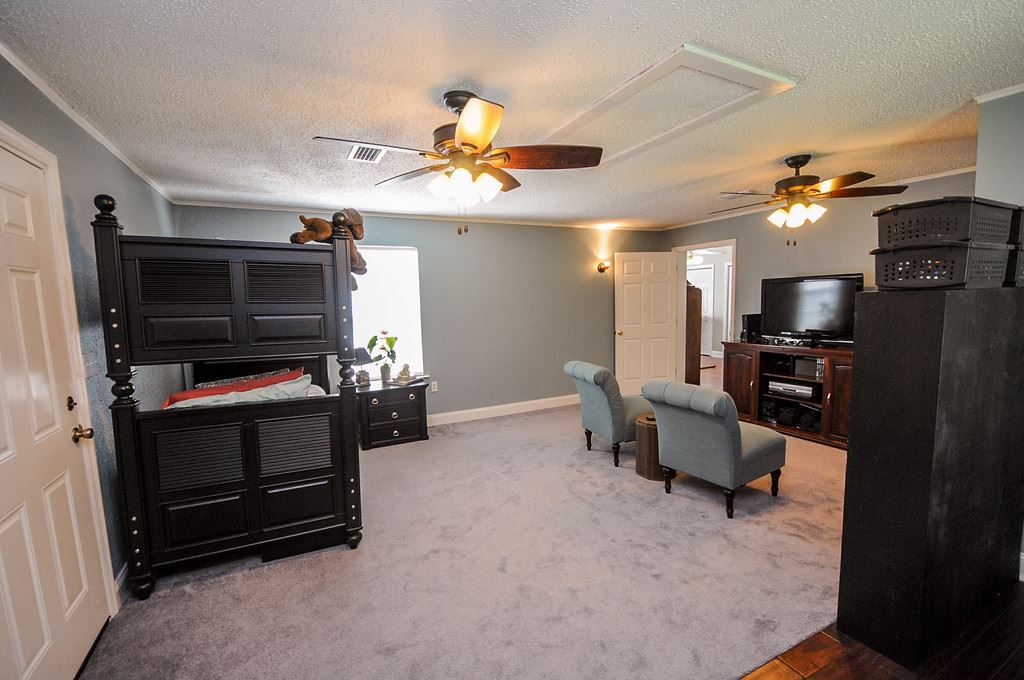 1286 Bannerman Road Tallahassee, FL 32312 - Photo 34 of 34 Gallery Image 34