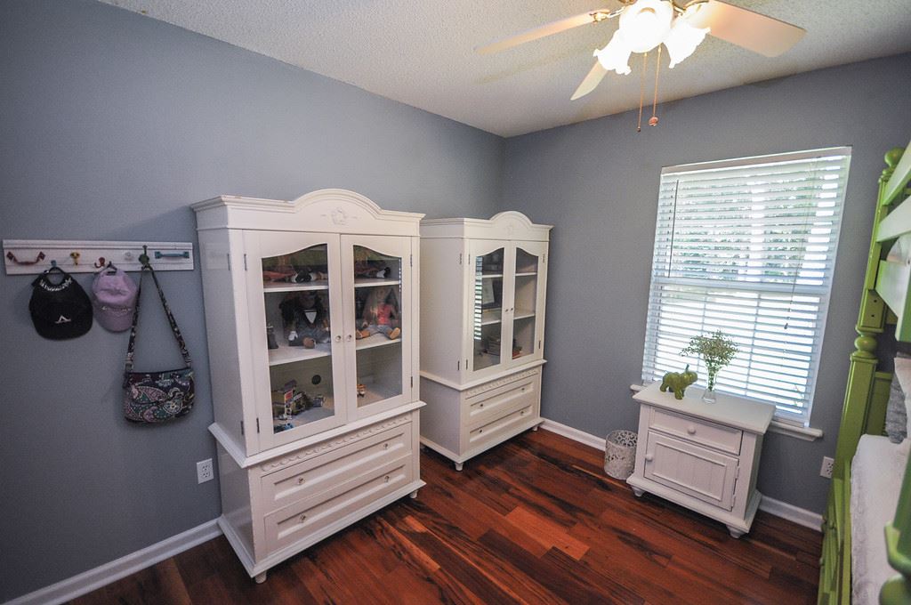 1286 Bannerman Road Tallahassee, FL 32312 - Photo 4 of 34 Gallery Image 4