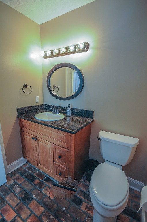 1286 Bannerman Road Tallahassee, FL 32312 - Photo 5 of 34 Gallery Image 5