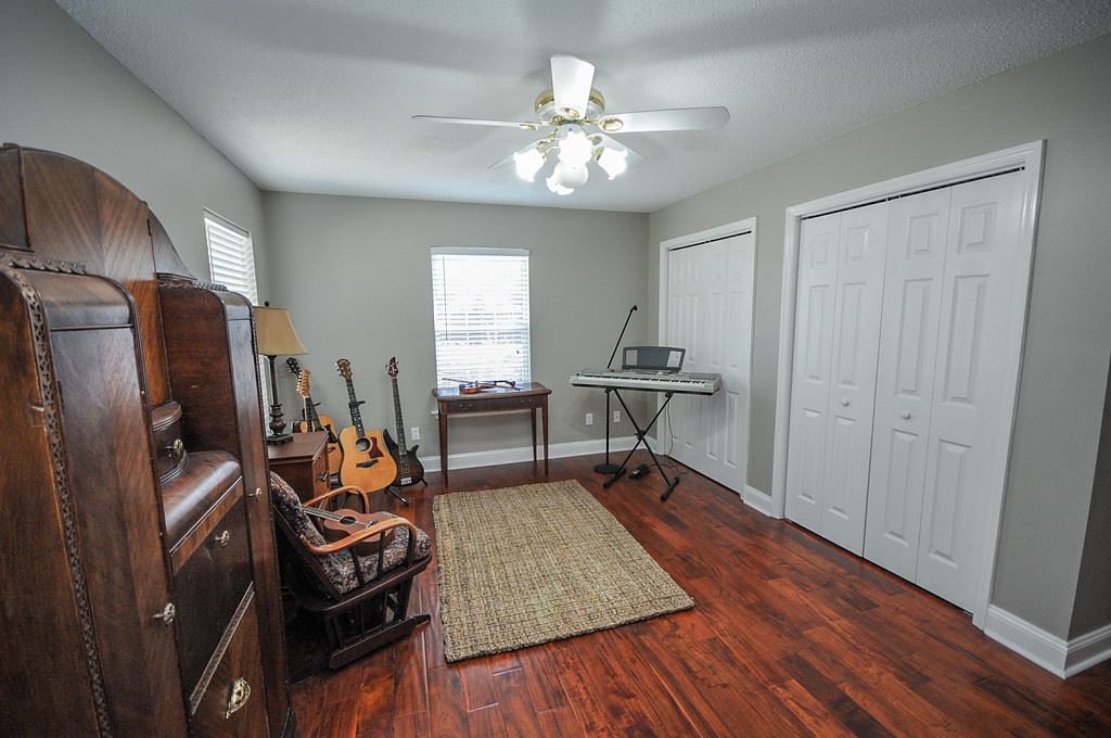 1286 Bannerman Road Tallahassee, FL 32312 - Photo 7 of 34 Gallery Image 7