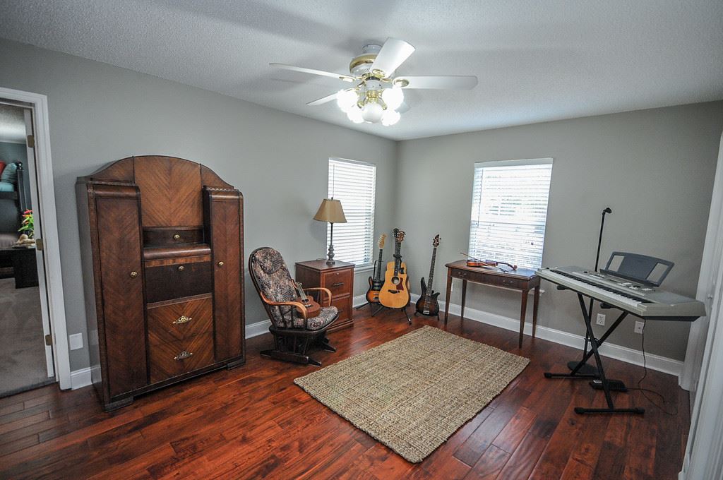 1286 Bannerman Road Tallahassee, FL 32312 - Photo 8 of 34 Gallery Image 8