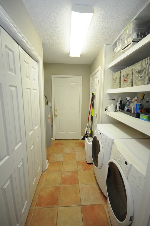1286 Bannerman Road Tallahassee, FL 32312 - Photo 9 of 34 Gallery Image 9