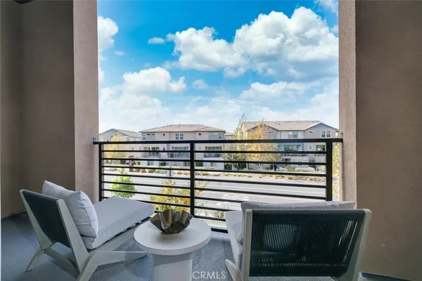 $6,500 | 1077 Cadence, Irvine, CA 92618