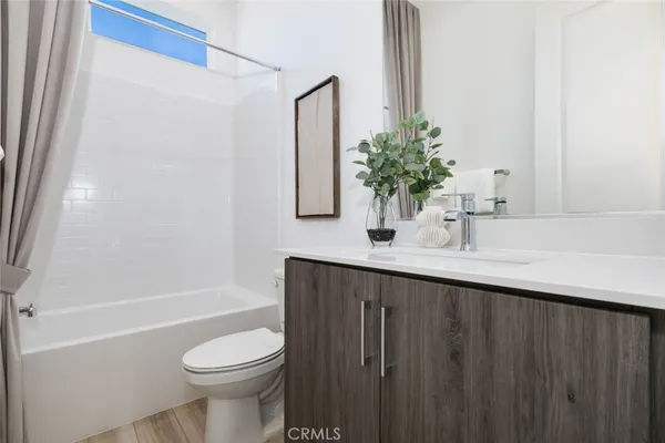 $6,500 | 1077 Cadence, Irvine, CA 92618