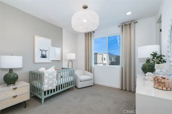 $6,500 | 1077 Cadence, Irvine, CA 92618