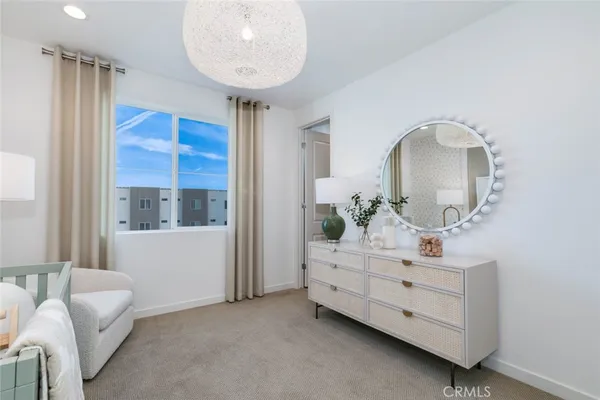 $6,500 | 1077 Cadence, Irvine, CA 92618