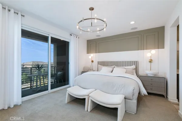 $6,500 | 1077 Cadence, Irvine, CA 92618