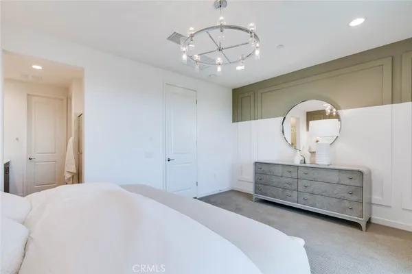 $6,500 | 1077 Cadence, Irvine, CA 92618