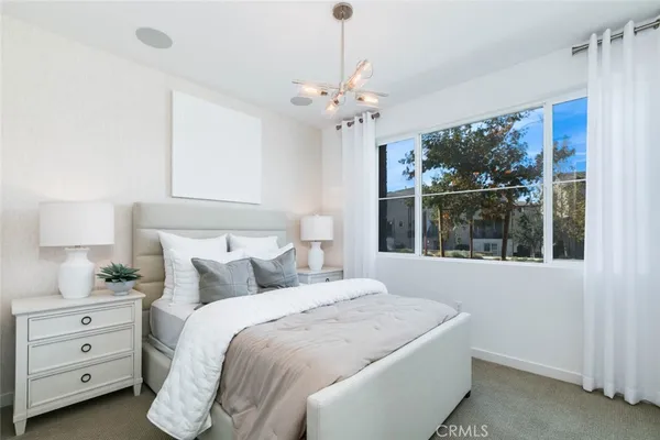 $6,500 | 1077 Cadence, Irvine, CA 92618