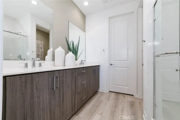 $6,500 | 1077 Cadence, Irvine, CA 92618