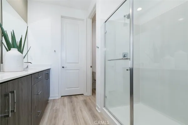 $6,500 | 1077 Cadence, Irvine, CA 92618