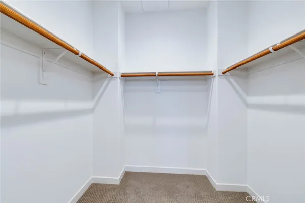 $6,500 | 1077 Cadence, Irvine, CA 92618