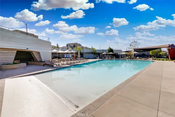 $6,500 | 1077 Cadence, Irvine, CA 92618