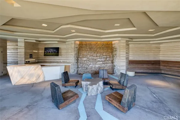 $6,500 | 1077 Cadence, Irvine, CA 92618