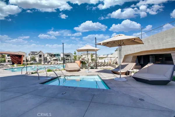 $6,500 | 1077 Cadence, Irvine, CA 92618