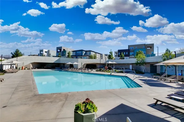 $6,500 | 1077 Cadence, Irvine, CA 92618