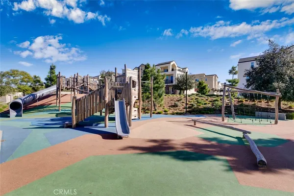 $6,500 | 1077 Cadence, Irvine, CA 92618