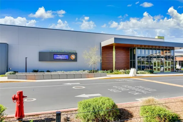 $6,500 | 1077 Cadence, Irvine, CA 92618