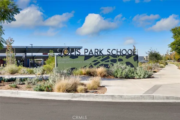 $6,500 | 1077 Cadence, Irvine, CA 92618