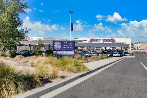 $6,500 | 1077 Cadence, Irvine, CA 92618