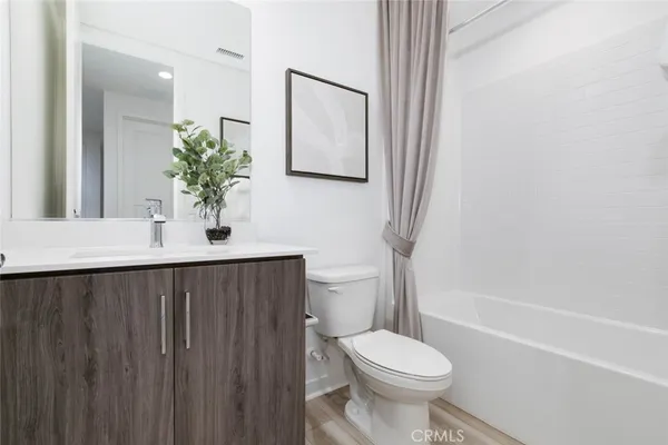 $6,500 | 1077 Cadence, Irvine, CA 92618