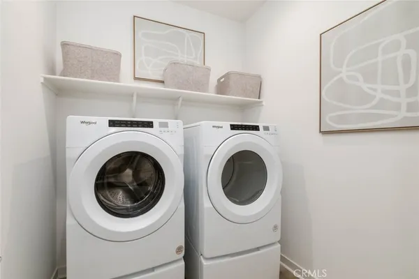 $6,500 | 1077 Cadence, Irvine, CA 92618