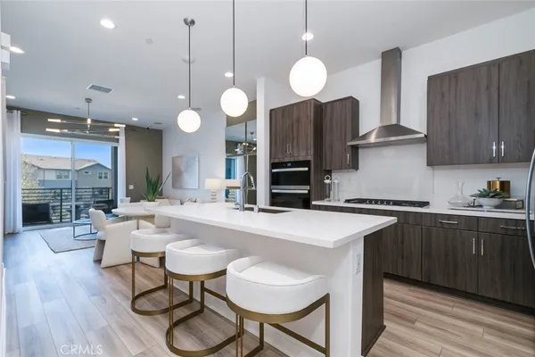 $6,500 | 1077 Cadence, Irvine, CA 92618