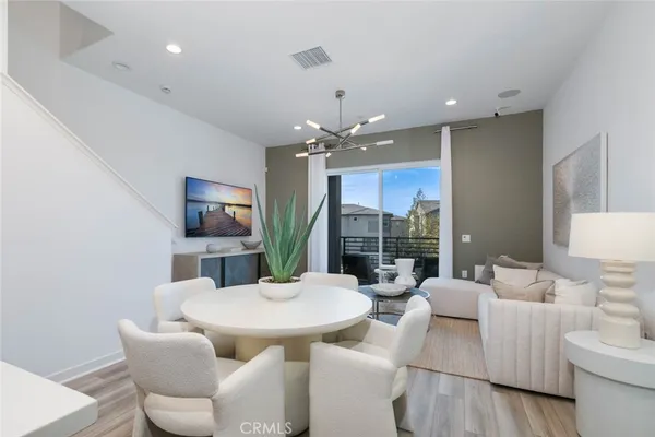 $6,500 | 1077 Cadence, Irvine, CA 92618