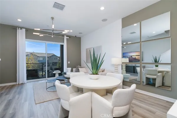 $6,500 | 1077 Cadence, Irvine, CA 92618