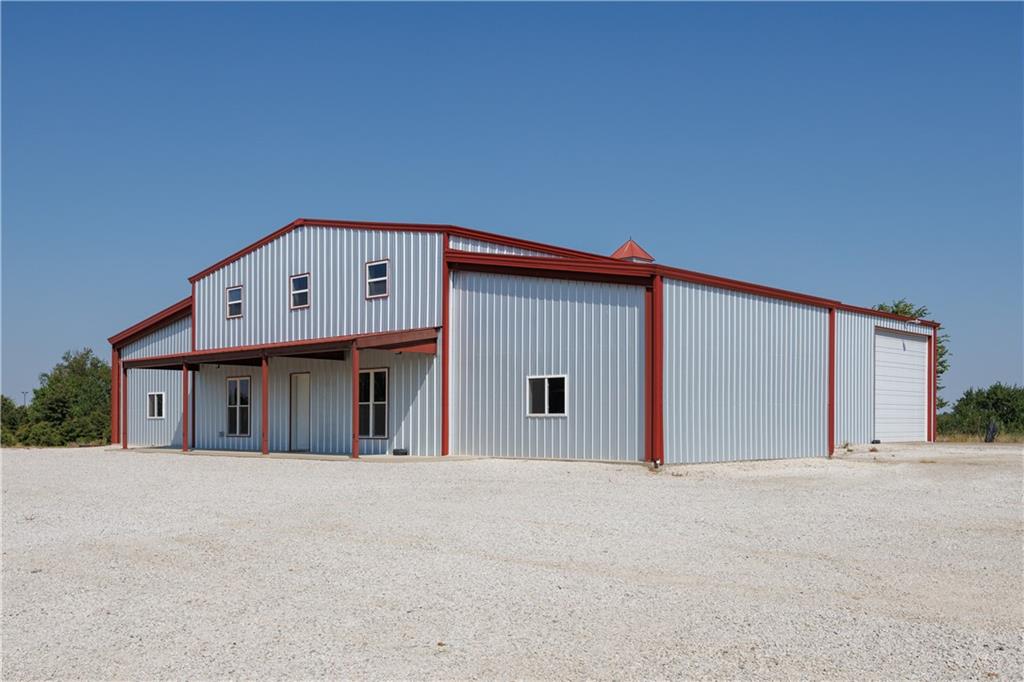 7770 1000 Road Fredonia, KS 66736 - Photo 2 of 46 Gallery Image 2