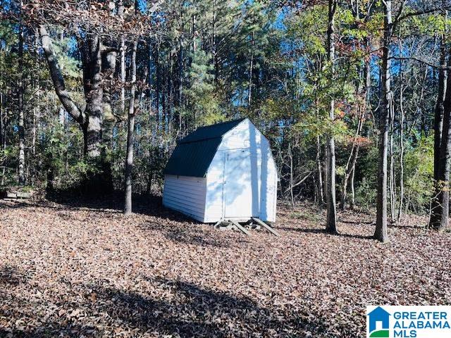 9784 Corner School Road Warrior, AL 35180 - Photo 40 of 40