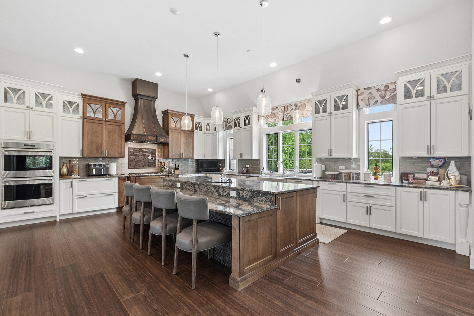 15W181 87th Street Burr Ridge, IL 60527 - Photo 56 of 130