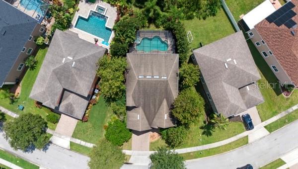 601 Spring Oak Circle Orlando, FL 32828 - Photo 43 of 45 Gallery Image 43