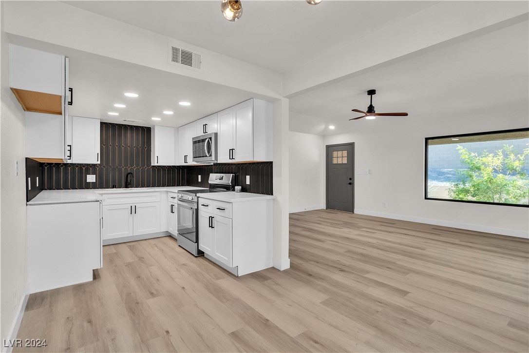 1894 Apricot Court Henderson, NV 89014 - Photo 1 of 31