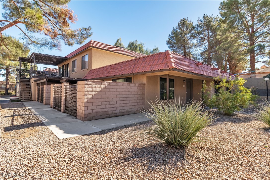 1894 Apricot Court Henderson, NV 89014 - Photo 11 of 31