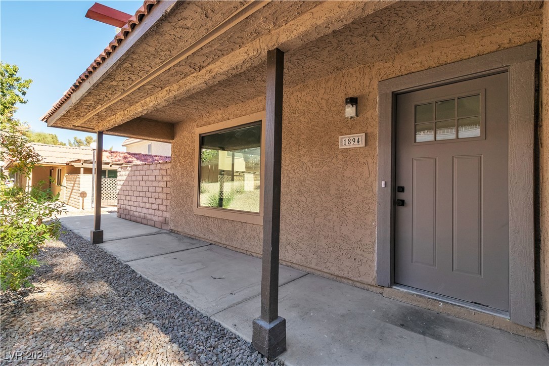 1894 Apricot Court Henderson, NV 89014 - Photo 12 of 31