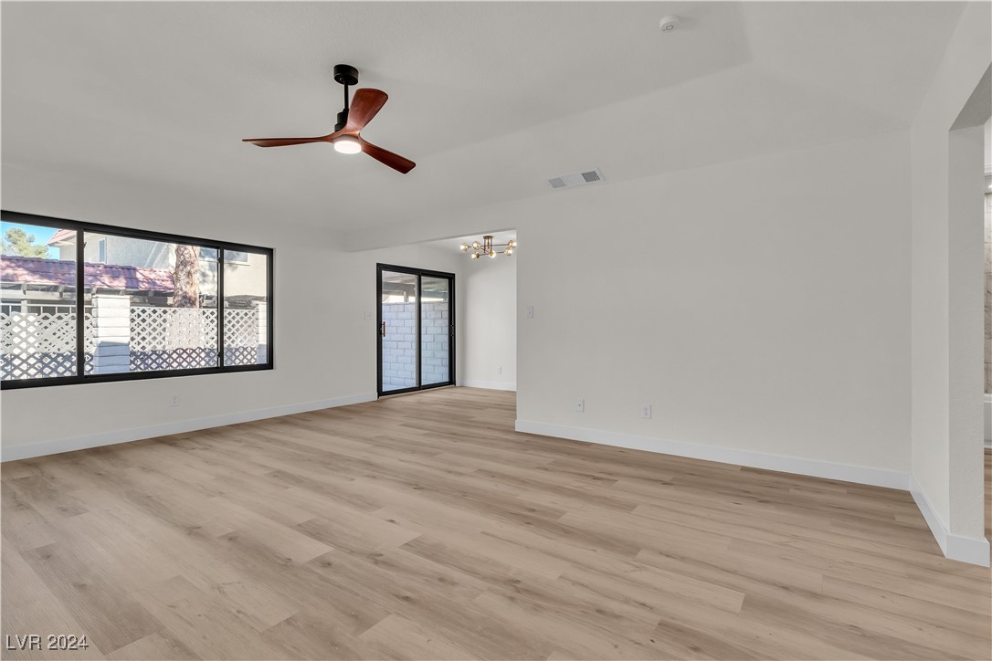 1894 Apricot Court Henderson, NV 89014 - Photo 13 of 31