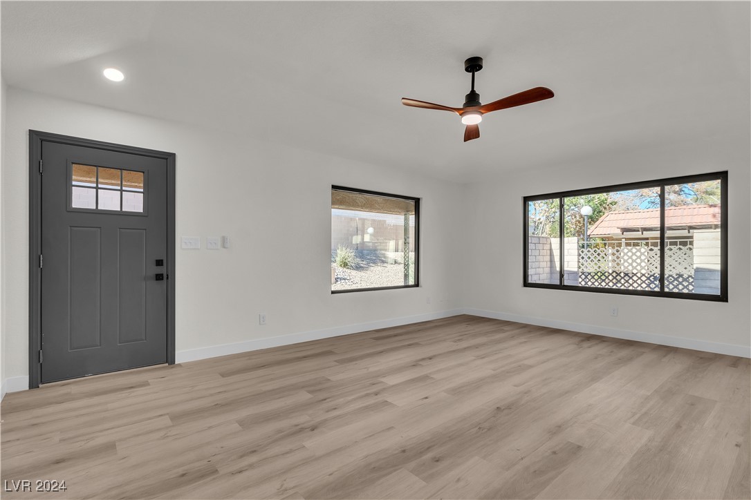 1894 Apricot Court Henderson, NV 89014 - Photo 14 of 31
