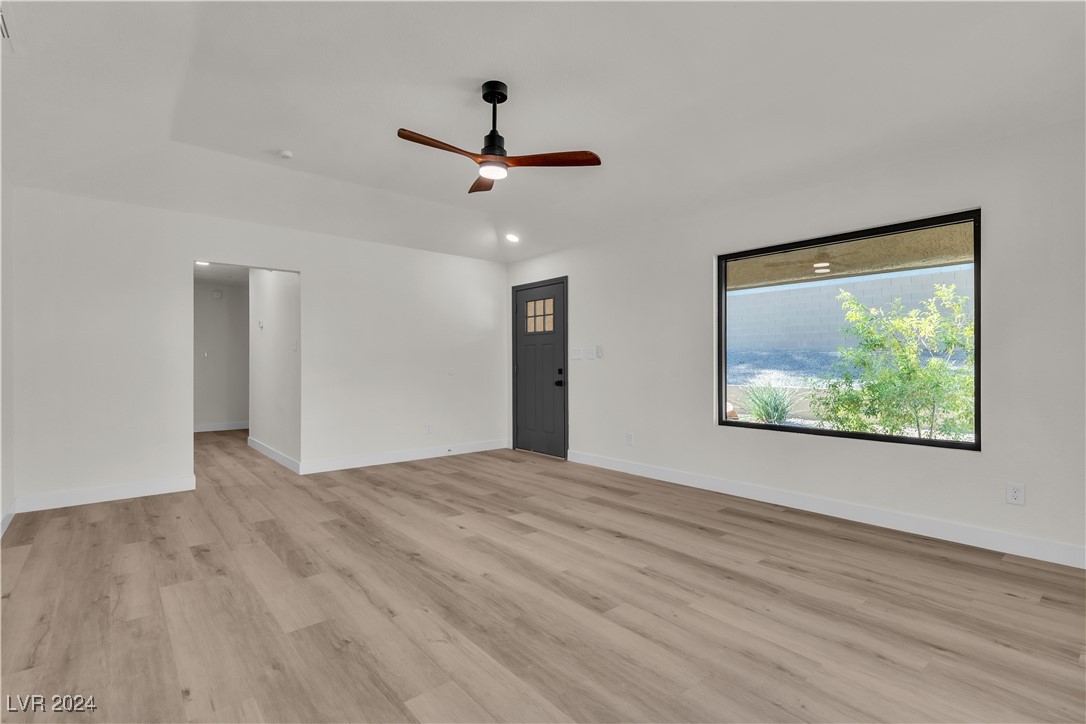 1894 Apricot Court Henderson, NV 89014 - Photo 15 of 31