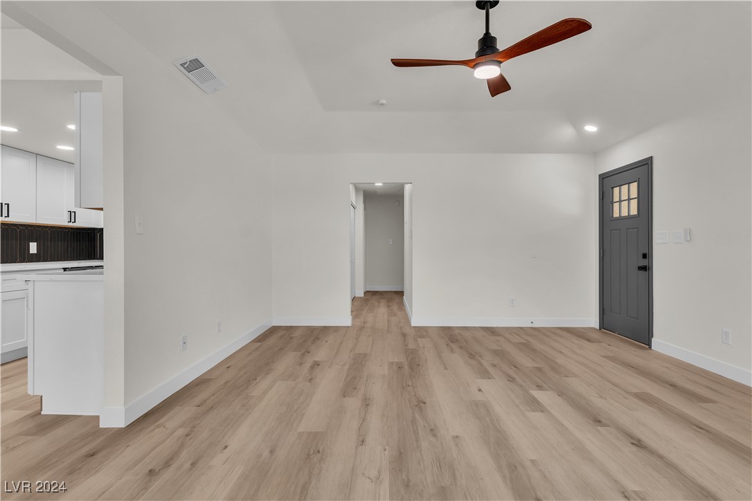 1894 Apricot Court Henderson, NV 89014 - Photo 16 of 31