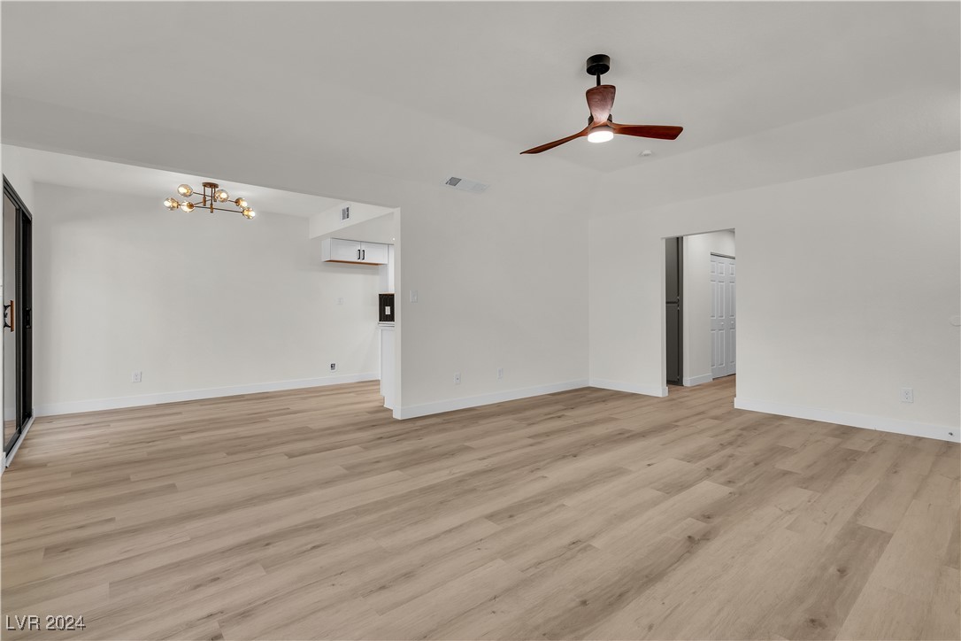 1894 Apricot Court Henderson, NV 89014 - Photo 17 of 31