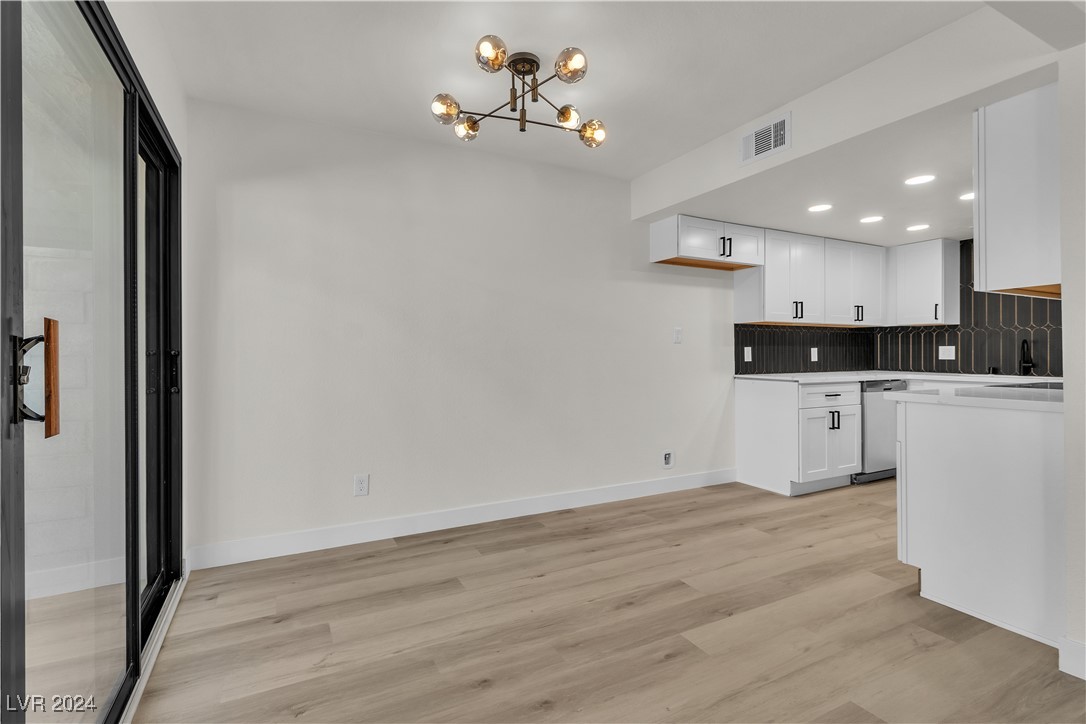 1894 Apricot Court Henderson, NV 89014 - Photo 18 of 31
