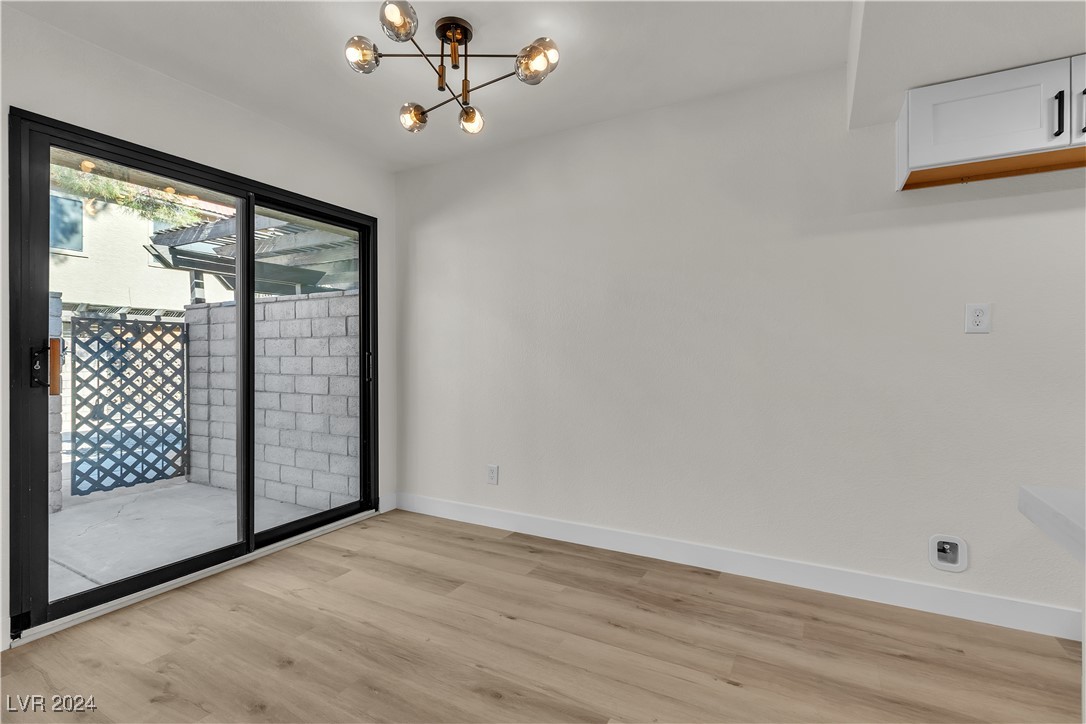 1894 Apricot Court Henderson, NV 89014 - Photo 19 of 31