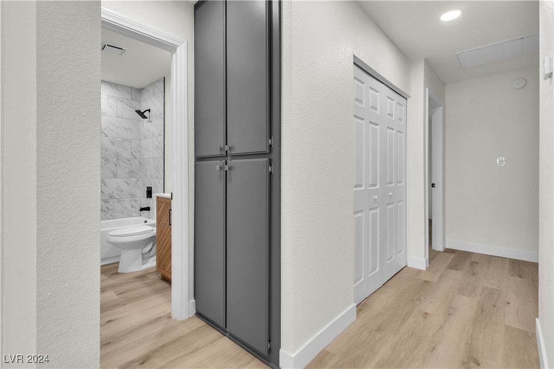 1894 Apricot Court Henderson, NV 89014 - Photo 20 of 31