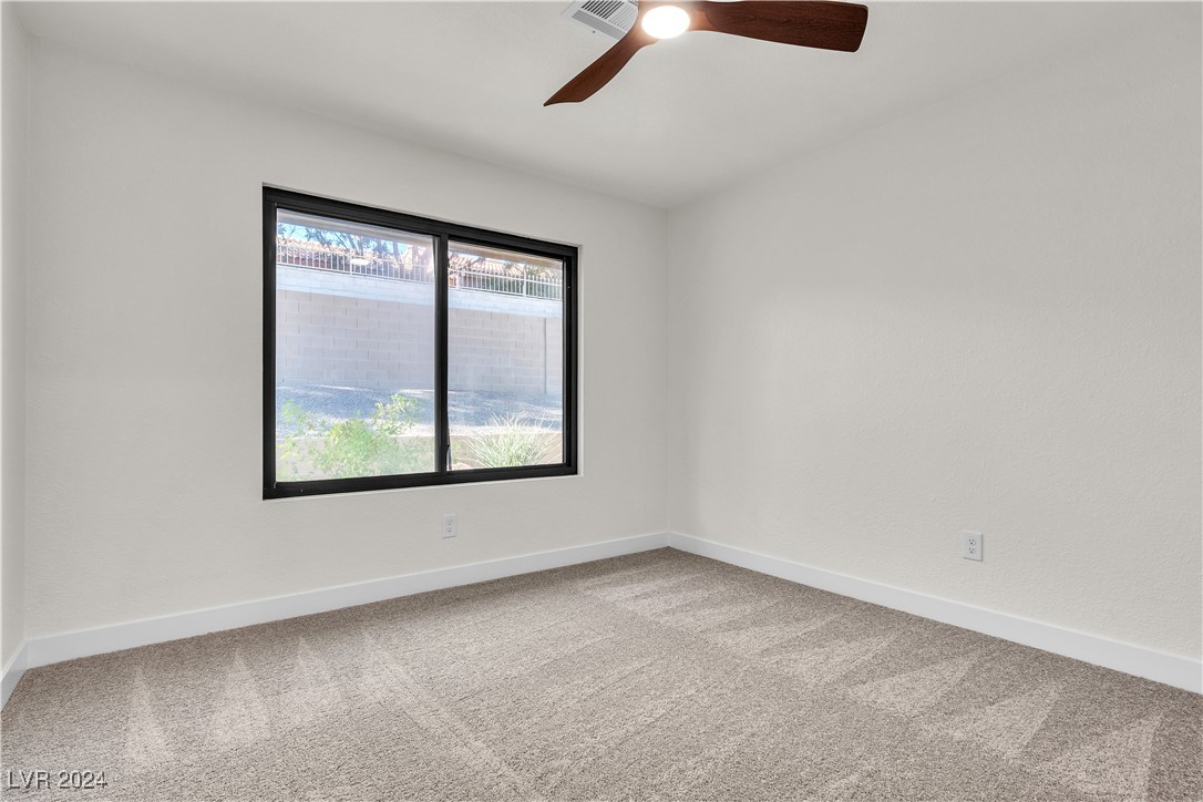 1894 Apricot Court Henderson, NV 89014 - Photo 21 of 31