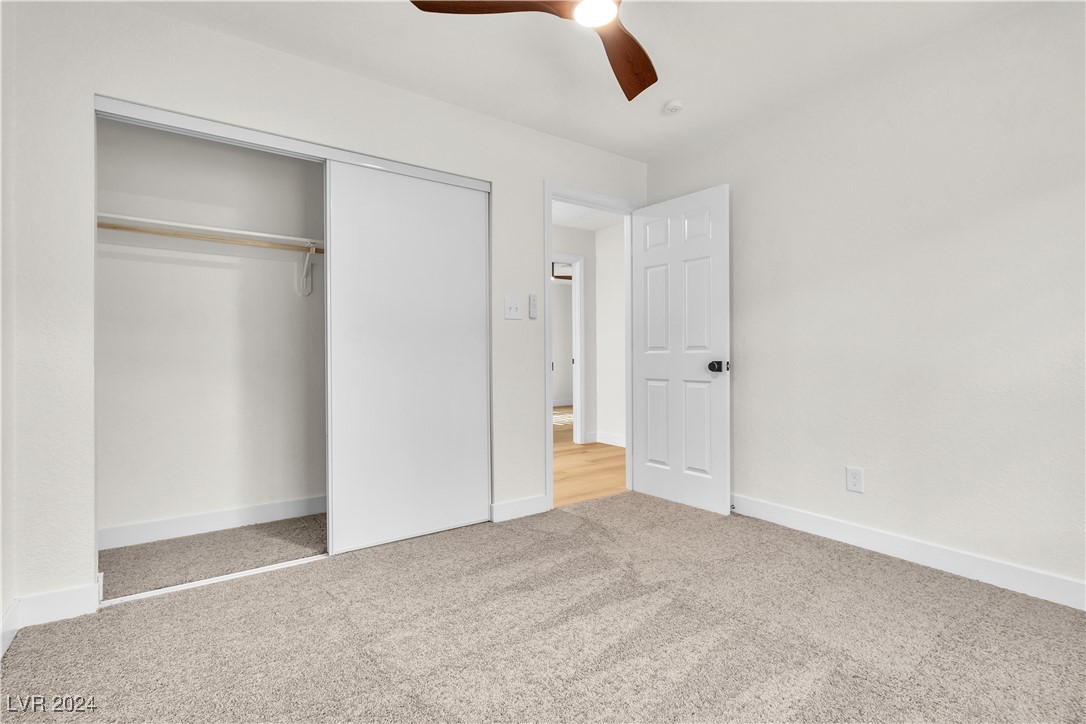 1894 Apricot Court Henderson, NV 89014 - Photo 22 of 31