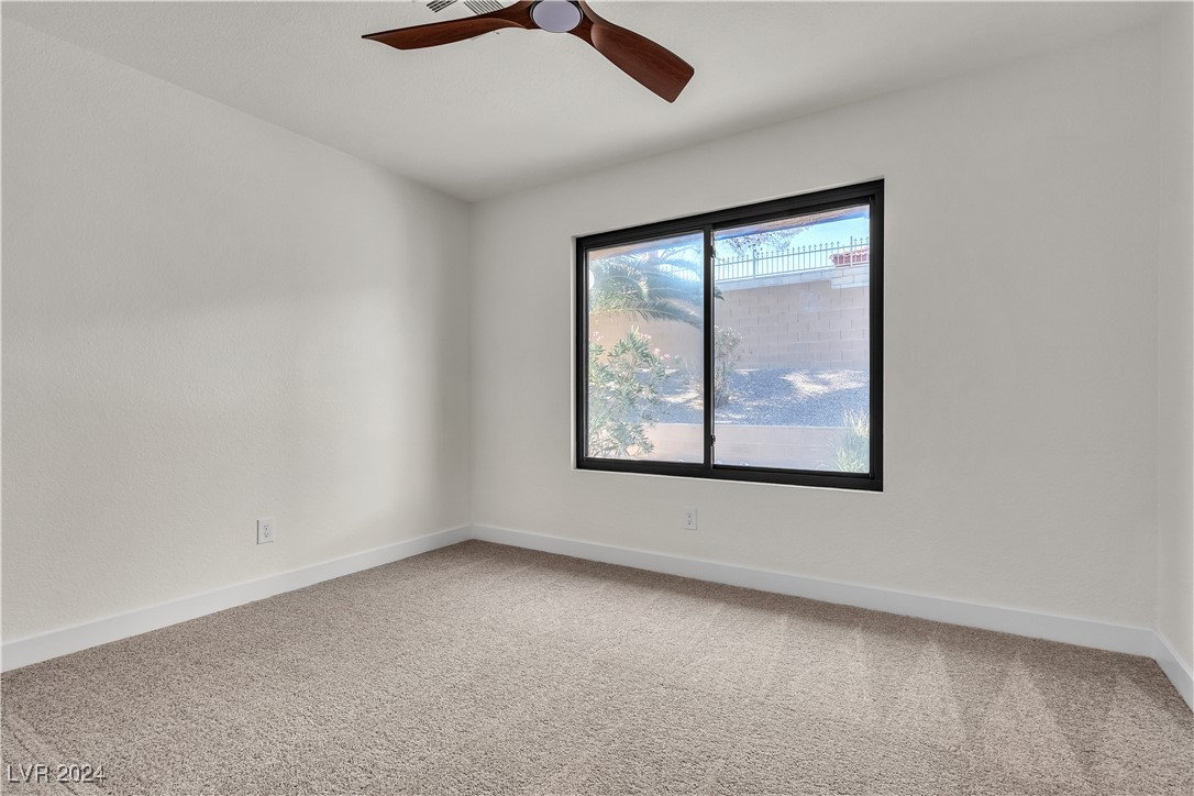1894 Apricot Court Henderson, NV 89014 - Photo 23 of 31