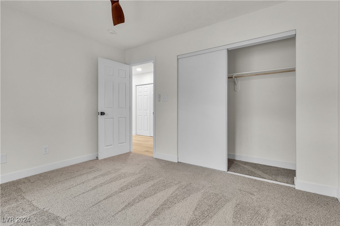 1894 Apricot Court Henderson, NV 89014 - Photo 24 of 31
